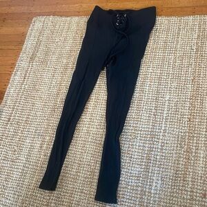 Year of Ours Legging